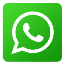 Позвонить через Whatsapp
